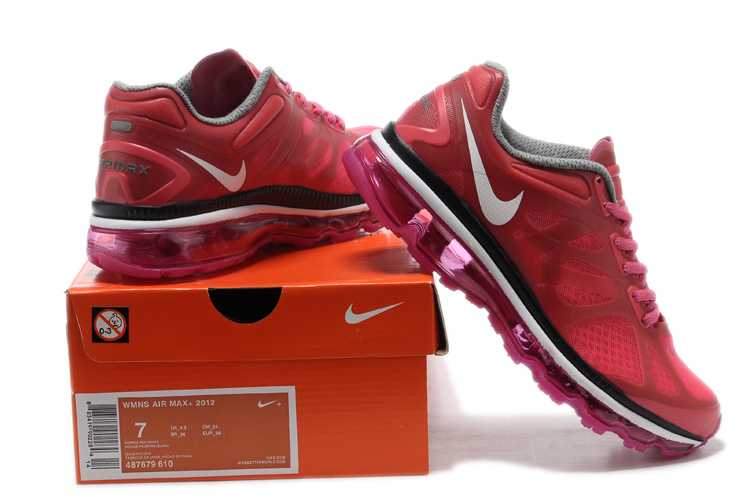 nike air max 2012 vente en gros boutique en ligne nike air bateau authentique chute